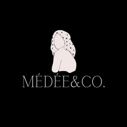 Médée & Co.